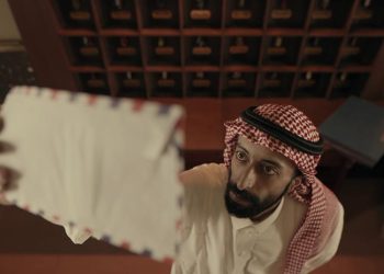 1385881 ravensong2 389488 crop