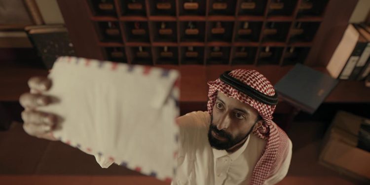 1385881 ravensong2 389488 crop