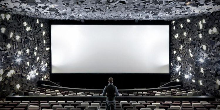 180308152536 one plus partnership wuhan 2