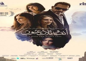 2023 11 14 16 14 42 360