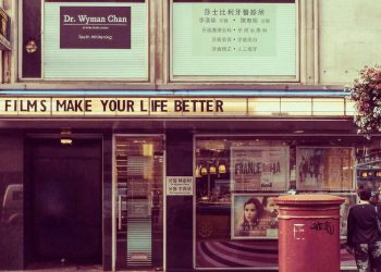 305620289 496694209128471 5741585389766579628 n