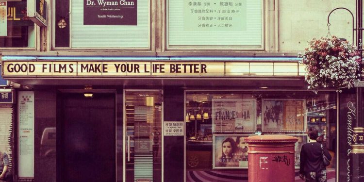 305620289 496694209128471 5741585389766579628 n