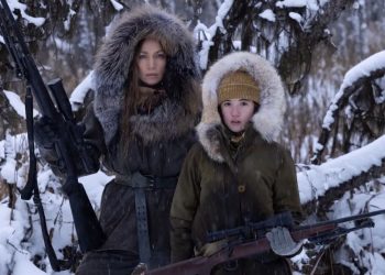 348297710 750390103504405 2509822443808688711 n