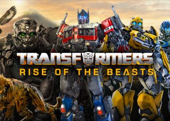 94b658c644daf764092b13eaf7ac343fd928d600262c39dac7e4ac0b9e885622