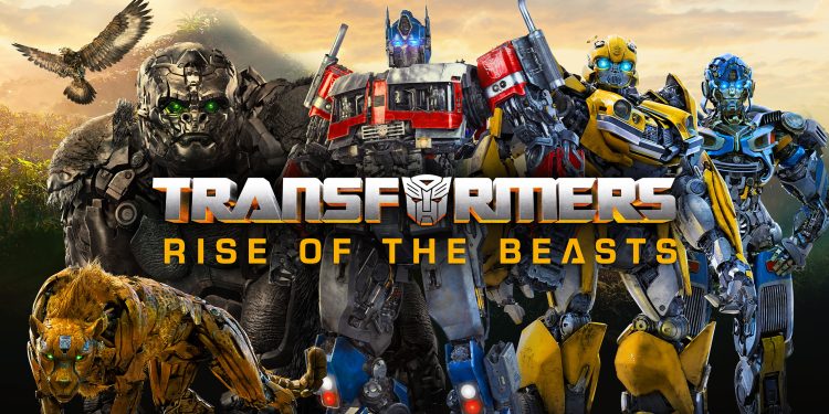 94b658c644daf764092b13eaf7ac343fd928d600262c39dac7e4ac0b9e885622