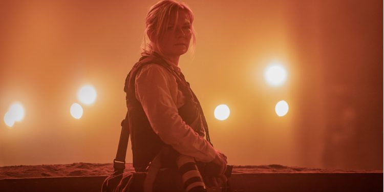 A55HLHobkPsm8VWyby9pDm