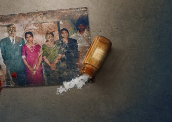 AAAABa9H3swbhOR16MiUQEnJqq3gWoW66R ZEpOi7YMIrO0RkavYSkfYK6upvMN5QVsaSGTMV3EM4HV6z wjnWC vVx4SvRJI2V4FQQF