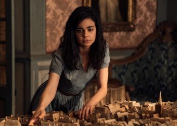 All the Light We Cannot See 1