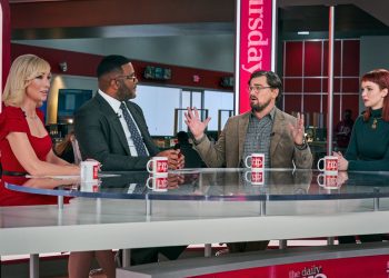 DLU 20210115 10712 R2.0