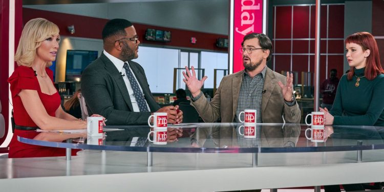 DLU 20210115 10712 R2.0