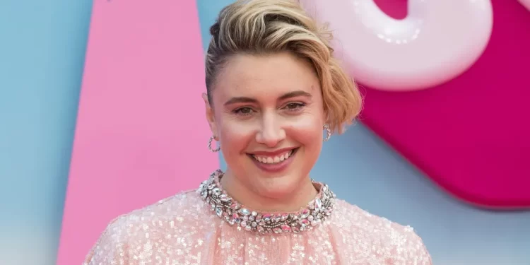 GettyImages 1529442106