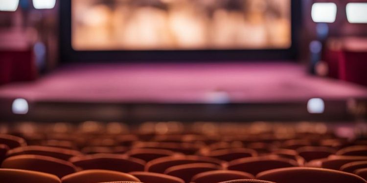 IMG 20231216 WA00242