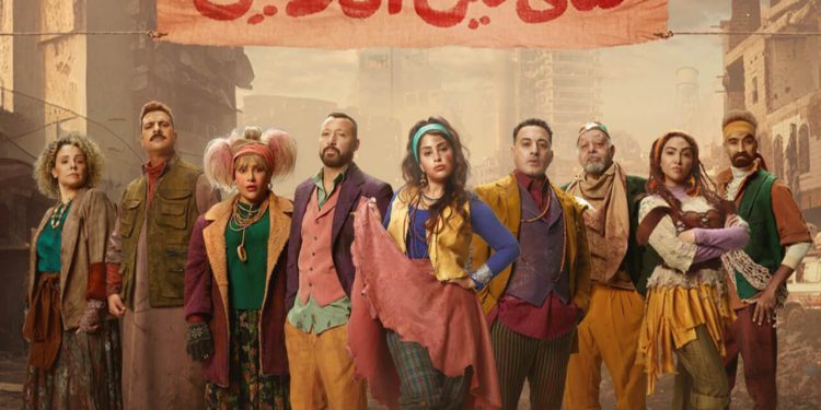 IMG ٢٠٢٣١٢٠١ ٢١١٦٢٤