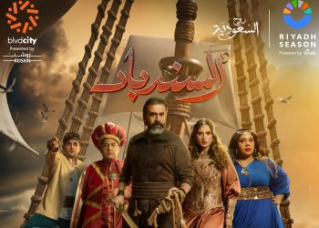 IMG ٢٠٢٣١٢١٣ ٠٨٥٥١٠