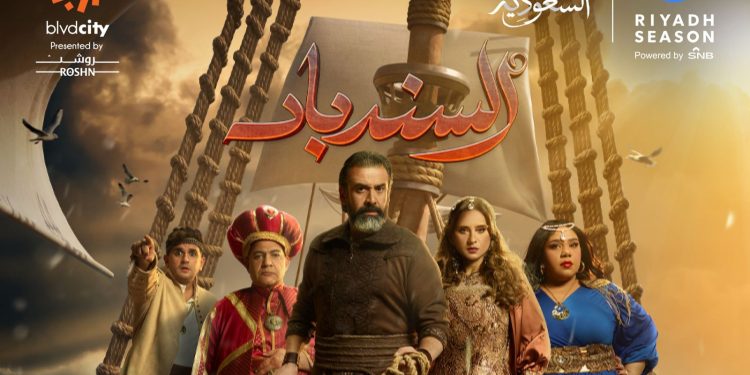 IMG ٢٠٢٣١٢١٣ ٠٨٥٥١٠