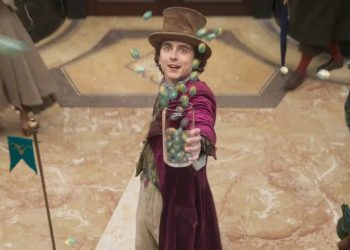 IMG ٢٠٢٣١٢١٣ ٠٨٥٩٢٧