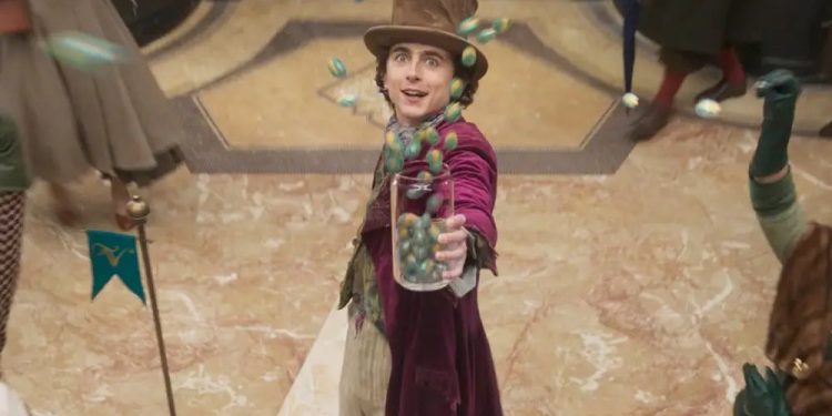 IMG ٢٠٢٣١٢١٣ ٠٨٥٩٢٧