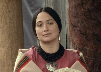 IMG ٢٠٢٣١٢٢٠ ١٠٤٨٠٩