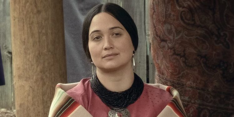 IMG ٢٠٢٣١٢٢٠ ١٠٤٨٠٩