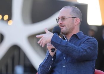 IMG ٢٠٢٣١٢٢٢ ١٤٥٣٠٩