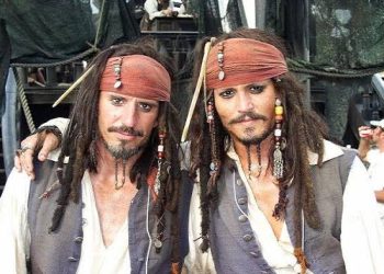 IMG ٢٠٢٣١٢٢٣ ١٣٤٣٥٩