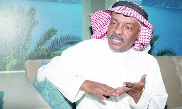 IMG ٢٠٢٣١٢٢٨ ٠٧٤٧٠٠