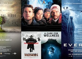 INFO 5 الجبال والمغامرات Header