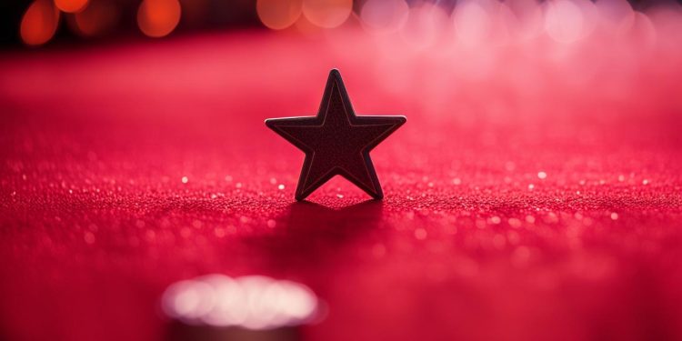 JtbMVYFY5pocqnCti7Zl 1 uqjjp