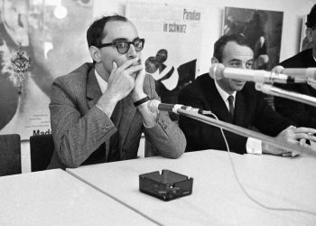 MER1d1d6da044e87bc7f6bc485e62b9f godard0913 ph3 1024x680 1