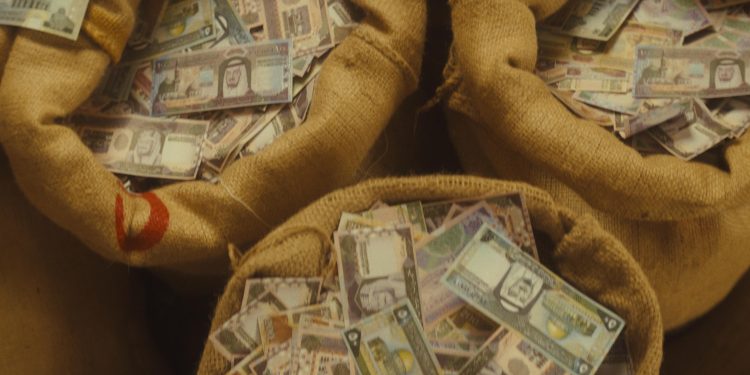 MV5BMTVhMTEyZmEtNjg5Ni00YTJkLTlmOGQtNDU5MTU4OThhYTJjXkEyXkFqcGdeQXVyNDk2OTgyODk@. V1  scaled