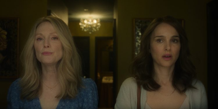 MV5BNWY4MTJjMjQtNWRlNy00NTVkLTlhYTAtNmM5NWZkNzBjM2YzXkEyXkFqcGdeQXVyMjY1OTQ0MDA@. V1