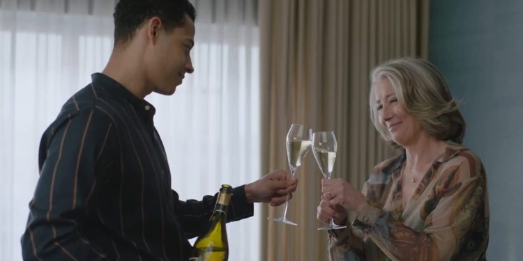 MV5BNjA2NzMyN2UtMTQ2NC00OWQ2LTk1NmUtMjc3OWE3NDc2OTllXkEyXkFqcGdeQWpnYW1i. V1