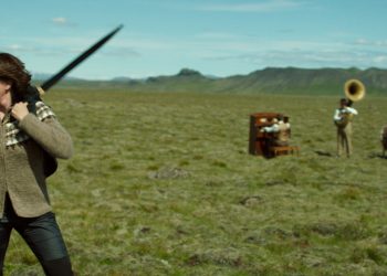 MV5BNzRmODVjZWUtY2UzZi00NTNhLTg4NjUtNjUxODA4MTRlOWZhXkEyXkFqcGdeQXVyNjg3MTIwODI@. V1