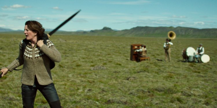 MV5BNzRmODVjZWUtY2UzZi00NTNhLTg4NjUtNjUxODA4MTRlOWZhXkEyXkFqcGdeQXVyNjg3MTIwODI@. V1