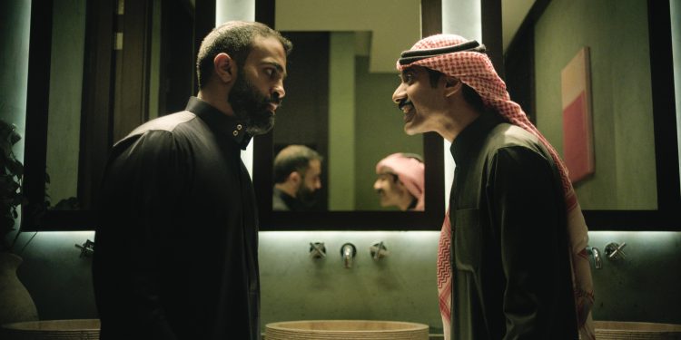 MV5BOGU2Yjg0ZTAtMTc5Yi00OGEwLTg0MzItYWM5YTlhYjRkZTc4XkEyXkFqcGdeQXVyMTE5MDUyNDkx. V1  scaled