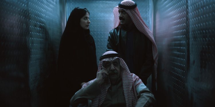 MV5BOTBlOTZjYTUtZjMwMS00NmVmLWExYTgtNWQ0NTExOGFjOTJjXkEyXkFqcGdeQXVyMTE5MDUyNDkx. V1