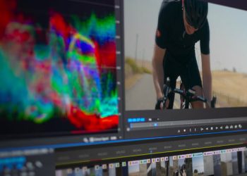 SEO single app moive and film editing P1 819x413.jpg.img