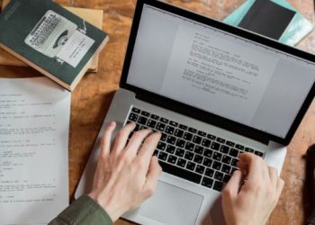Screenwriting Job How to Get One