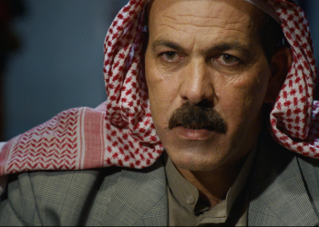 Skjermbilde 2023 08 24 kl. 12.18.58