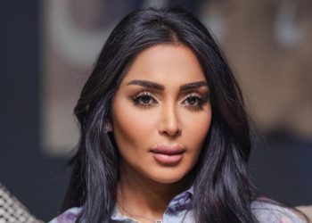 Snapinsta.app 398758613 854087519502656 5637768864729765339 n 1080