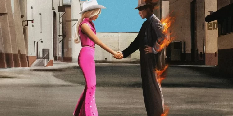 Untitled design 8 1600x900 1