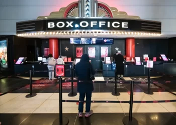 amc reopen