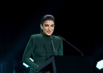 d5985316 a27b 47af a2f2 04a5b390b7e8