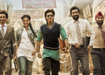 dunki review1702292494176