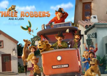 e073117b2eb766744bc6e1b737cb8f932a61eeb2b7cdb820a589cf8d317f4221