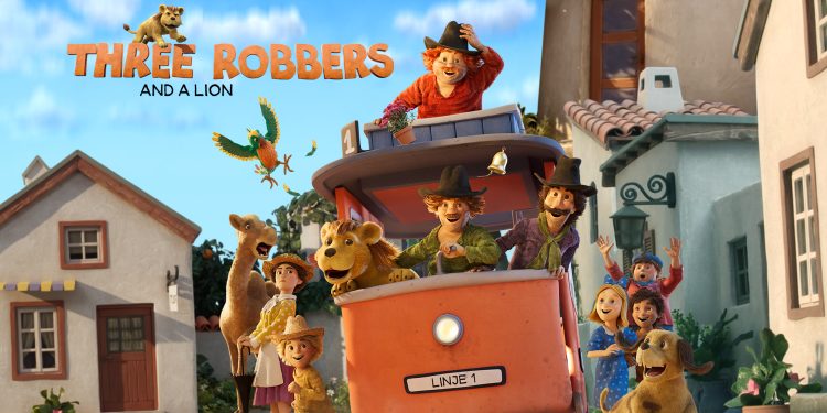 e073117b2eb766744bc6e1b737cb8f932a61eeb2b7cdb820a589cf8d317f4221