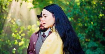 emma stone poor things movie