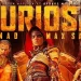 furiosa mad max poster header