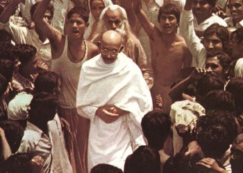 gandhi 1200 1200 675 675 crop 000000