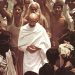 gandhi 1200 1200 675 675 crop 000000